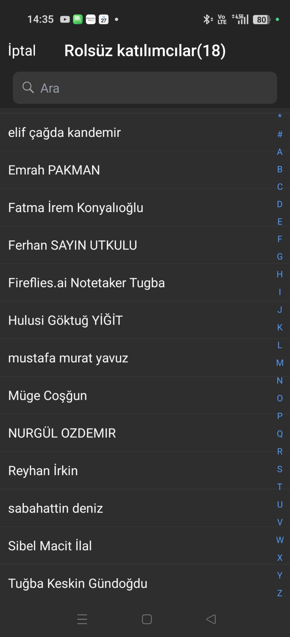 WhatsApp Image 2026-01-27 at 16.31.48 (1).jpeg